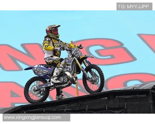 赛后分析：上海极限运动队与深圳极限运动队的精彩对决与战术探讨