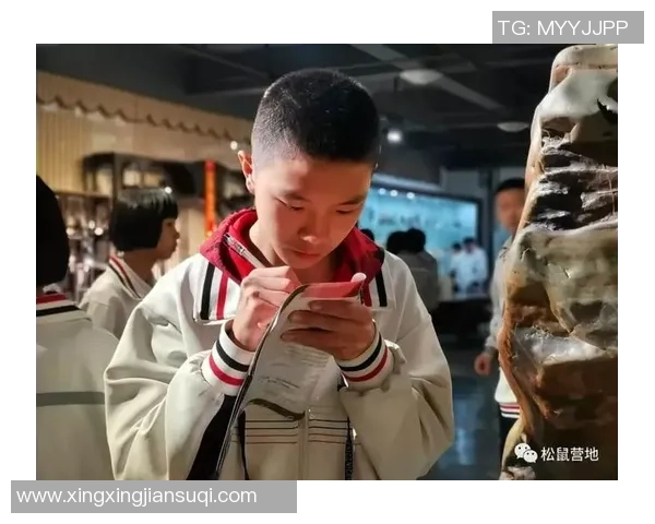 赵芳独家分享攀岩技巧与心得助你征服高峰挑战自我