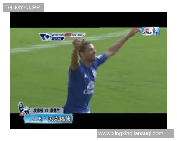 足总杯惊天冷门巴萨以3-0横扫阿森纳全场沸腾