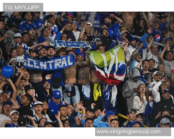 足总杯精彩对决曼城大胜阿森纳点球大战引发全场狂欢