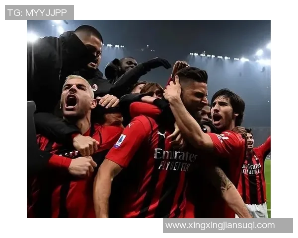 足总杯精彩对决：里昂与AC米兰战成平局引发全场热烈反响