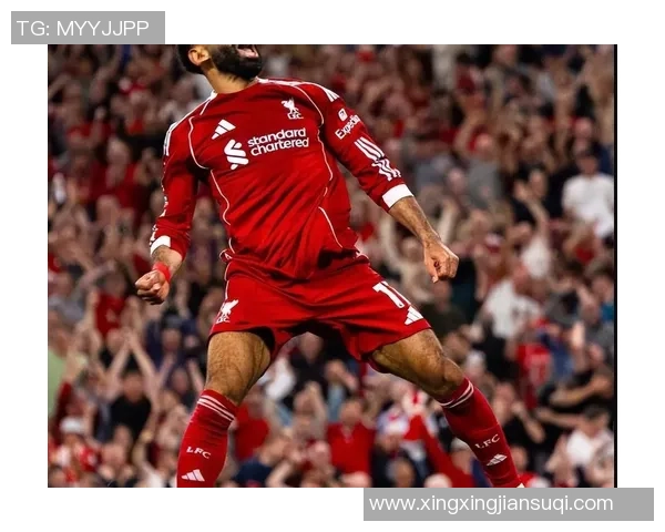 足总杯激战利物浦逆转AC米兰全场沸腾精彩瞬间回顾 足总杯激战利物浦逆转AC米兰全场沸腾精彩瞬间回顾