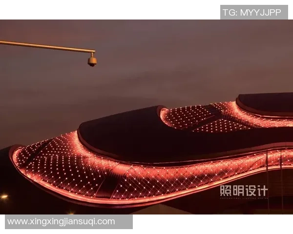 重庆极限运动队与广州极限运动队技术较量的全面分析与总结