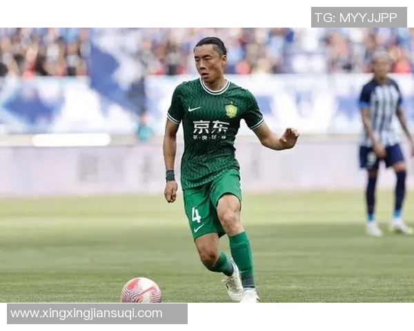 郑州姚明昊：从地方篮球新星到全国瞩目的运动员成长之路