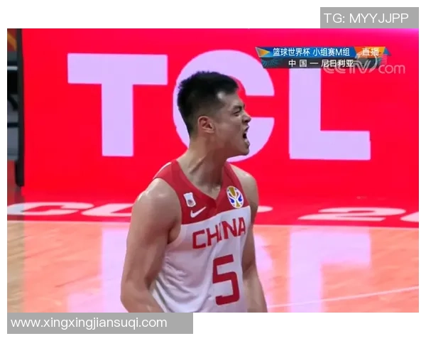 防姚明难以突破的战术解析与应对策略探讨