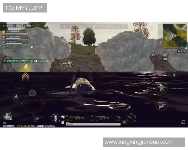 重磅专题：TES如何引领阵地战的全新战略与战术革新之路