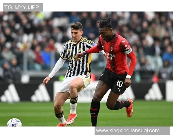 AC米兰友谊赛大胜拜仁四球零封帽子戏法点燃全场激情