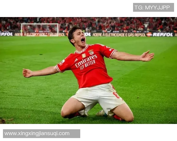 世界杯波尔图大胜本菲卡争议判罚引发全场热议与激情瞬间