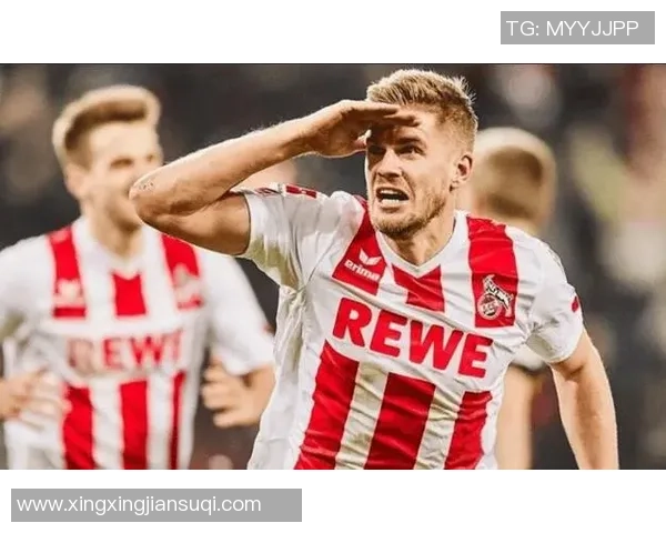 世界杯精彩瞬间拜仁绝杀莱比锡全场沸腾回顾十大经典进球