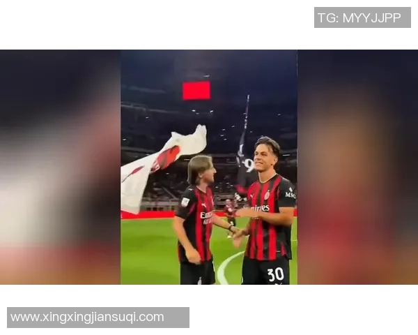 中超激战AC米兰险胜那不勒斯乌龙球成比赛转折点引发转会热议 中超激战AC米兰险胜那不勒斯乌龙球成比赛转折点引发转会热议