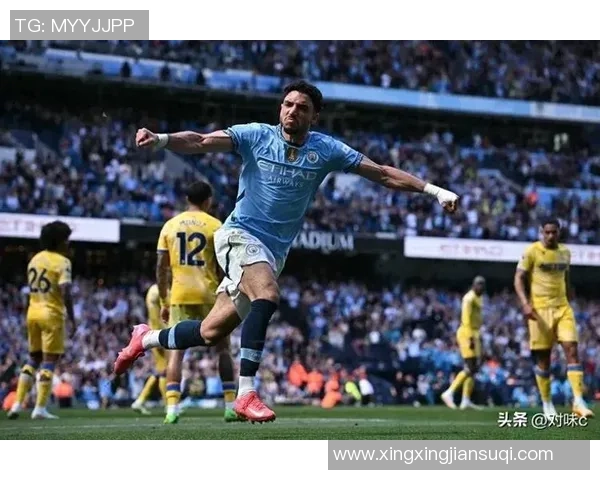 中超激战曼城大胜曼联五球狂潮补时进球点燃全场激情