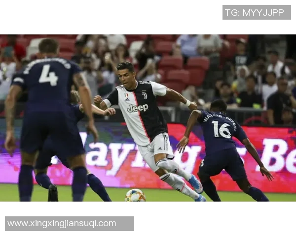 国王杯激战热刺与尤文图斯平局解析战术博弈与冷门瞬间