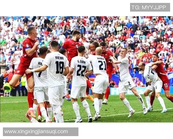 切尔西友谊赛大胜利物浦五球狂潮战术解析引发全场热议