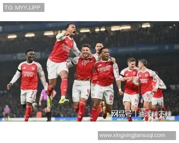 意甲激战阿森纳大胜曼联点球大战引发全场狂欢赛后精彩点评