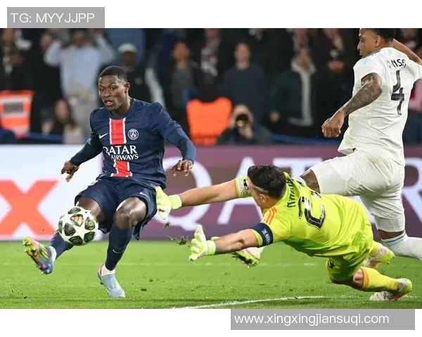 德甲惊现冷门巴萨5-1狂胜莱比锡帽子戏法引爆全场激情