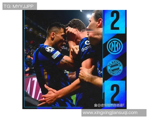 欧冠激战拜仁大胜尤文图斯争议判罚引发全场热议