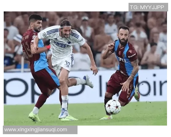 本菲卡逆袭热刺3-2爆冷全场沸腾精彩瞬间回顾与分析 本菲卡逆袭热刺3-2爆冷全场沸腾精彩瞬间回顾与分析