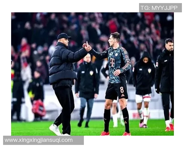 意甲精彩对决里昂与拜仁战成平局神扑时刻引发全场热烈反响