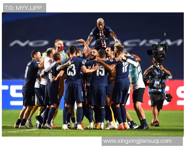 莱比锡友谊赛大胜巴黎圣日耳曼帽子戏法点燃全场激情