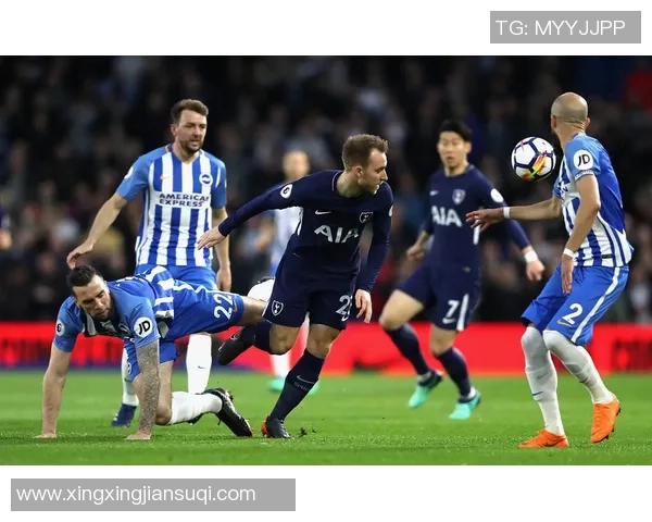 西甲激战莱比锡与曼城握手言和帽子戏法点燃全场激情