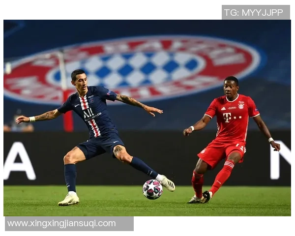 欧联杯精彩对决里昂与拜仁激战成和双方均无建树