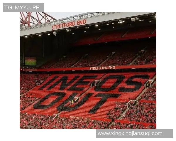 足总杯精彩对决曼联3-0战胜拜仁帽子戏法引发全场狂欢 足总杯精彩对决曼联3-0战胜拜仁帽子戏法引发全场狂欢