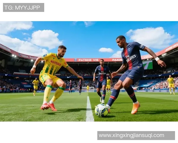 中超精彩对决巴黎圣日耳曼逆转拜仁全场沸腾分析