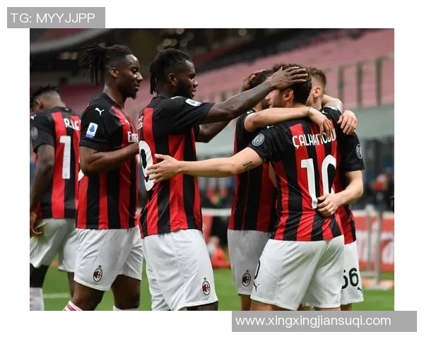 AC米兰友谊赛大胜拜仁四球零封帽子戏法点燃全场激情