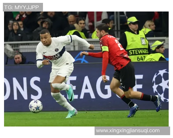 世界杯激战：AC米兰与巴黎圣日耳曼平局后点球大战精彩回顾与战术分析