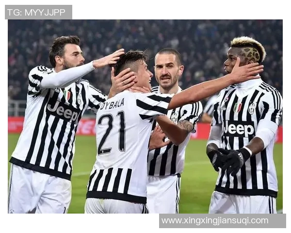 国王杯激战热刺与尤文图斯互交白卷乌龙球瞬间引发全场热议