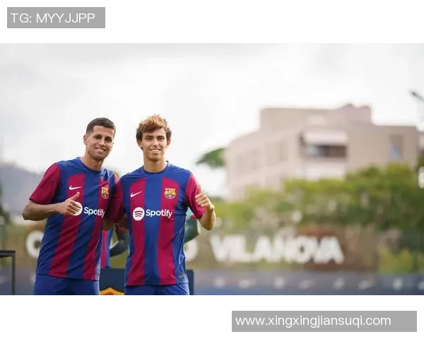 友谊赛精彩对决曼城与巴萨战成平局补时进球点燃全场激情