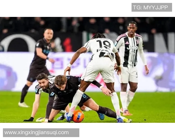 尤文图斯逆转那不勒斯4-3帽子戏法点燃欧联杯激情与转会传闻