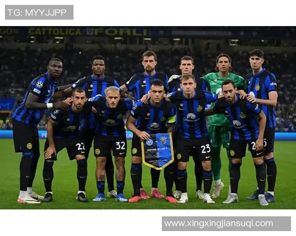 国米友谊赛小胜巴黎圣日耳曼神扑瞬间成全场焦点