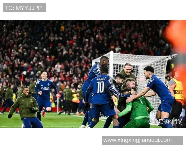 意甲激战国米绝杀利物浦引发争议判罚全场沸腾