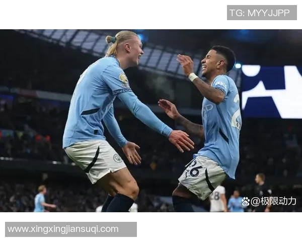中超精彩对决曼城逆转利物浦4-3全场沸腾数据分析揭示比赛亮点