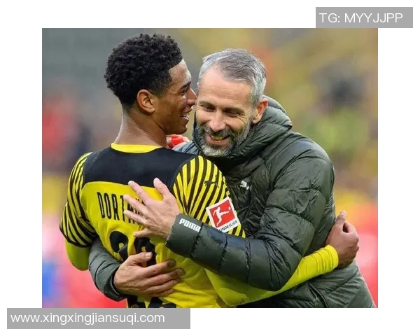 中超激战皇马与莱比锡握手言和红牌争议引发全场热议