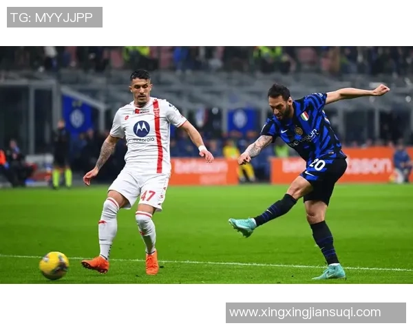 AC米兰友谊赛小胜国米补时绝杀点燃全场激情瞬间