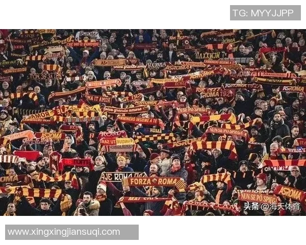 国王杯激战那不勒斯以一球小胜利物浦全场沸腾