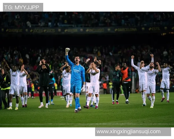 切尔西大胜里昂晋级国王杯绝杀瞬间点燃全场激情集锦回顾