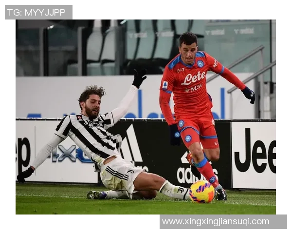 德甲焦点战那不勒斯与尤文图斯握手言和红牌争议引发全场热议