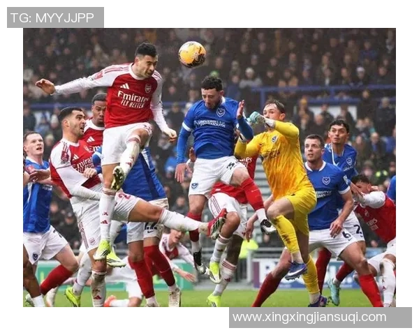 意甲激战：切尔西与曼城2比2平局逆转时刻引发全场狂欢