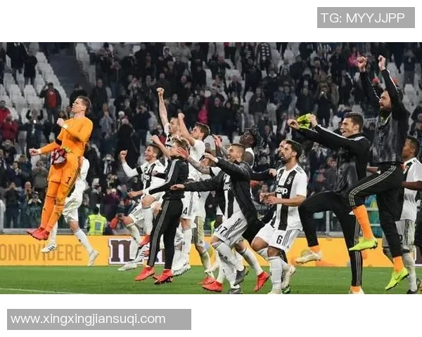 意甲经典对决国米绝杀尤文图斯全场沸腾数据分析揭示比赛精彩瞬间 意甲经典对决国米绝杀尤文图斯全场沸腾数据分析揭示比赛精彩瞬间