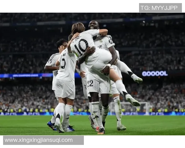 欧冠激战：利物浦与皇马战平帽子戏法引发全场热潮战术解析