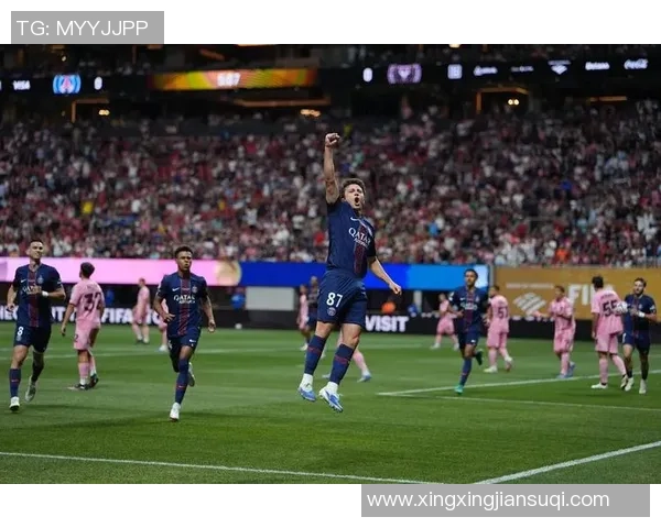 西甲热刺逆转巴黎圣日耳曼帽子戏法引爆全场激情赛后点评