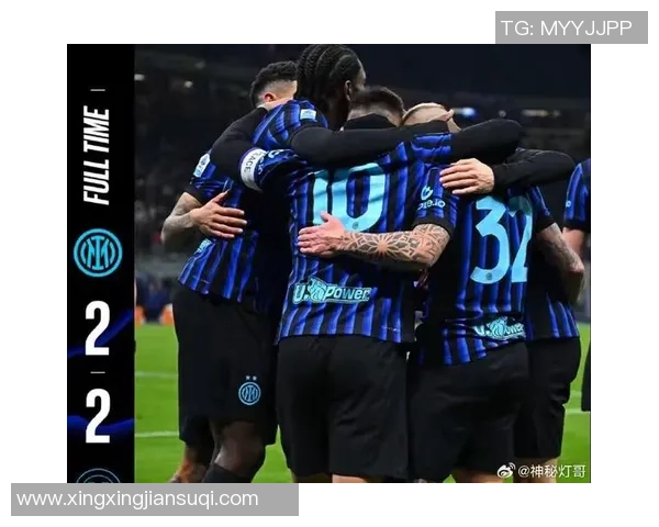 世界杯精彩对决巴萨与国米战成平局绝杀瞬间引发全场狂欢 世界杯精彩对决巴萨与国米战成平局绝杀瞬间引发全场狂欢