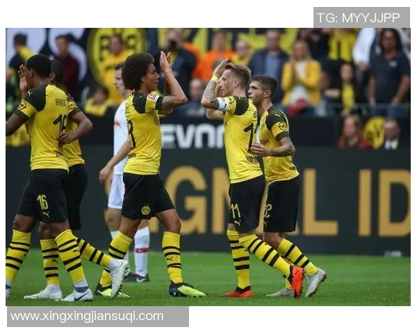 中超激战:那不勒斯逆转莱比锡红牌事件引发全场热议战术分析解析 中超激战:那不勒斯逆转莱比锡红牌事件引发全场热议战术分析解析