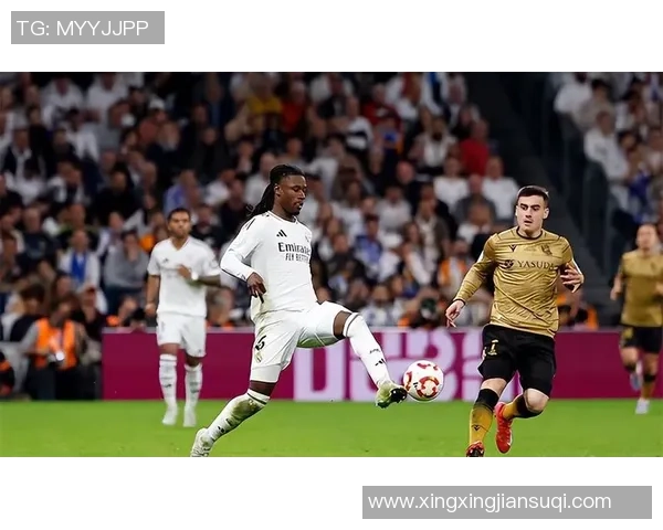 国王杯惊天逆转皇马5-1多特蒙德神奇扑救成全场焦点 国王杯惊天逆转皇马5-1多特蒙德神奇扑救成全场焦点