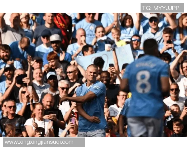 中超精彩对决皇马逆转曼城帽子戏法引爆全场热情 中超精彩对决皇马逆转曼城帽子戏法引爆全场热情