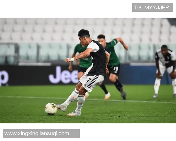 尤文图斯大胜马竞五球逆转全场战术解析与精彩瞬间回顾 尤文图斯大胜马竞五球逆转全场战术解析与精彩瞬间回顾