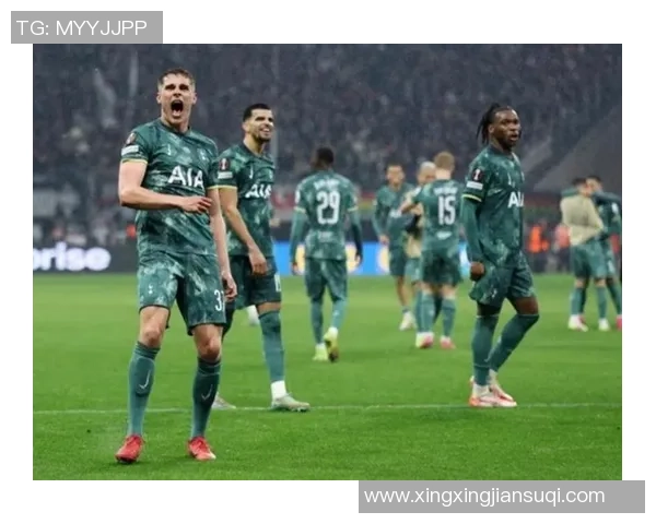 意甲激战切尔西逆转曼联全场沸腾瞬间引发热议 意甲激战切尔西逆转曼联全场沸腾瞬间引发热议